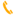 /hesuanjiancechenshu.html