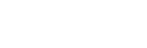/jiankangzuishouyao.html