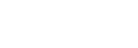 /kuaixunxiaomishu.html