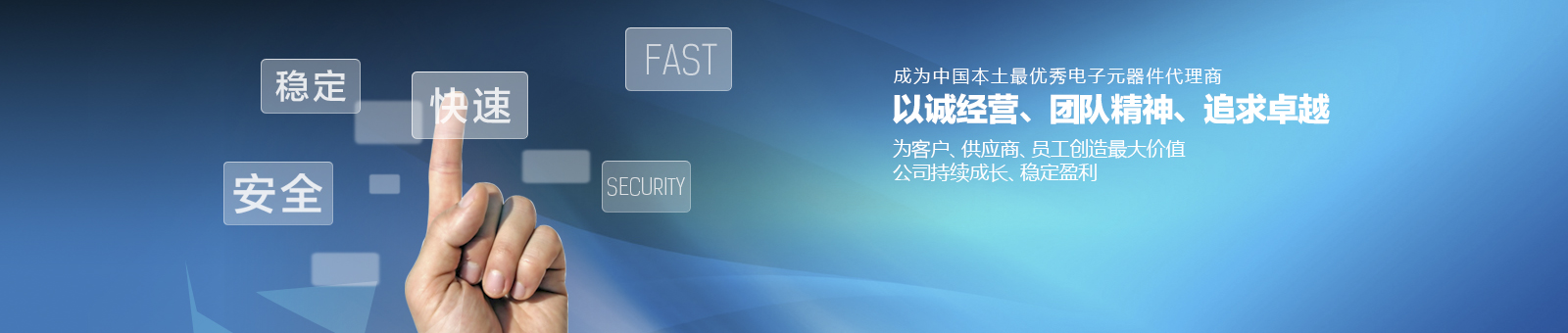 /zhongxinguojiliulu.html