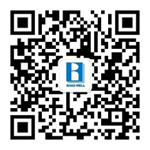 /meigaoguanchengzhongguo.html