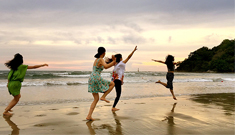 /yuzhengpugaozhuanggong.html